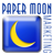 Paper Moon Marketing
