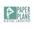 Paper Plane Digital Creatives