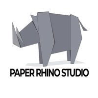 Paper Rhino Studio