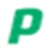 Paper Route Establishments LLC