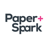 Paper + Spark