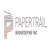 Paper Trail Bookkeeping Services