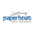 Paperboat Tech Solutions