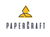 papercraftEMG