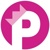 Paperhat Group