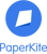 PaperKite