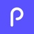 PAPERNEST SERVICES