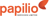 Papilio Services Limited