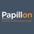 Papillon & Associates Inc.