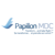 Papillon MDC Inc.