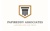 Papireddy Associates