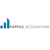Pappas Accounting Group