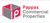 Pappas Commercial Property