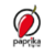 Paprika Digital