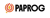 PAPROG Ltd