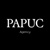 Papuc Agency