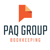 PAQ Group - Canberra