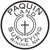 Paquin Land Surveying, PLLC
