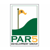 Par 5 Development Group