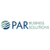 Par Business Solutions, LLC