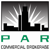 PAR Commercial Brokerage