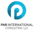 PAR International Consulting LLC