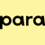 Para Agency