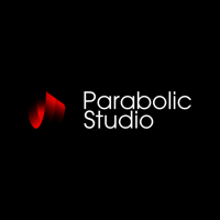 Parabolic Studio