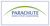 Parachute Executive Coaching
