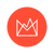 Parachute Studio Agency
