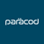Paracod