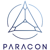 Paracon Consultants Corp.