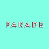 Parade Design