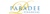 Paradee Financial LLC