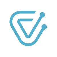 Paradem Consulting
