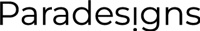 Paradesigns