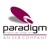 Paradigm Consulting Group