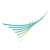 Paradigm Counsel LLP