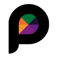 PARADIGM DESIGN STUDIO