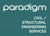 paradigm IT Private Limited