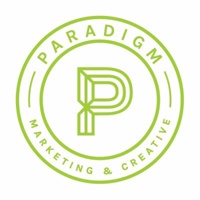 Paradigm Marketing & Creative