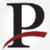 Paradigm Properties