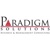 Paradigm Solutions