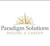 Paradigm Solutions Canada