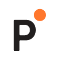 Paradigm