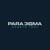 PARADIGMA.ST