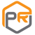ParadigmResume