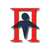 ParadigmWorks Group Inc.