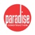 Paradise Construction