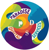 PARADISE DIGITAL SERVICES